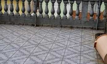 Imagem 7: APARTAMENTO RESIDENCIAL em SÃO PAULO - SP, TUCURUVI