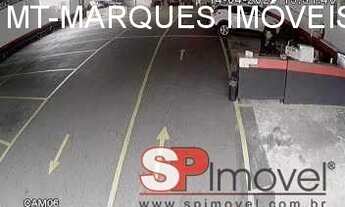 Imagem 4: TERRENO COMERCIAL em SÃO PAULO - SP, SANTANA