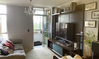 Imagem: APARTAMENTO RESIDENCIAL em SÃO PAULO