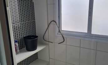 Imagem 3: APARTAMENTO RESIDENCIAL em SÃO PAULO - SP, PARQUE NOVO MUNDO