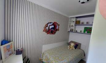 Imagem 7: CASA RESIDENCIAL em SÃO PAULO - SP, BARRO BRANCO (ZONA NORTE