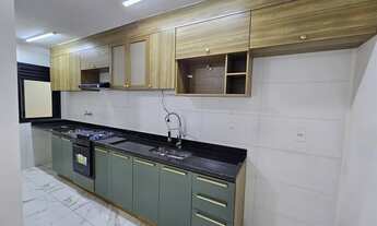 Imagem 3: APARTAMENTO RESIDENCIAL em SÃO PAULO - SP, ÁGUA FRIA