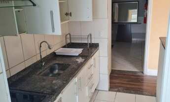 Imagem 4: APARTAMENTO RESIDENCIAL em SÃO PAULO - SP, PARQUE NOVO MUNDO