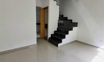 Imagem 5: CASA RESIDENCIAL em SÃO PAULO - SP, TREMEMBÉ