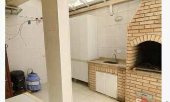 Imagem 7: CASA RESIDENCIAL em SÃO PAULO - SP, VILA IRMÃOS ARNONI