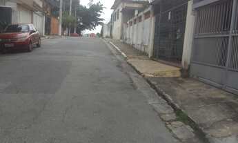 Imagem 5: CASA RESIDENCIAL em SÃO PAULO - SP, VILA MAZZEI