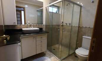 Imagem 6: APARTAMENTO RESIDENCIAL em SÃO PAULO - SP, SANTANA