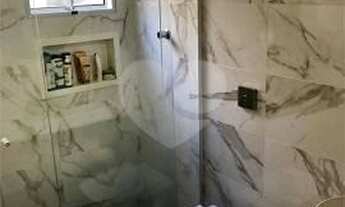 Imagem 6: CASA RESIDENCIAL em SÃO PAULO - SP, VILA ROMERO