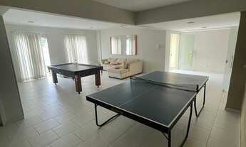 Imagem 6: APARTAMENTO RESIDENCIAL em SÃO PAULO - SP, VILA MAZZEI