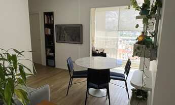 Imagem 2: APARTAMENTO RESIDENCIAL em SÃO PAULO - SP, CASA VERDE