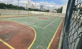 Imagem 4: APARTAMENTO RESIDENCIAL em SÃO PAULO - SP, VILA MAZZEI