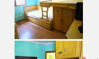 Imagem 6: CASA RESIDENCIAL em SÃO PAULO - SP, VILA IRMÃOS ARNONI