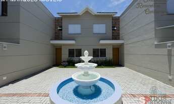 Imagem 3: CASA RESIDENCIAL em SÃO PAULO - SP, TREMEMBÉ