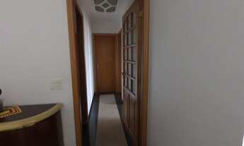 Imagem 3: APARTAMENTO RESIDENCIAL em SÃO PAULO - SP, SANTANA