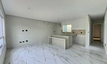 Imagem 7: APARTAMENTO RESIDENCIAL em SÃO PAULO - SP, TREMEMBÉ