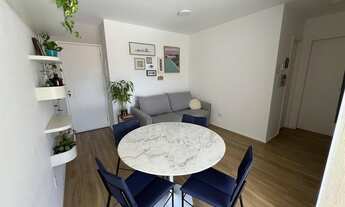 Imagem 7: APARTAMENTO RESIDENCIAL em SÃO PAULO - SP, CASA VERDE