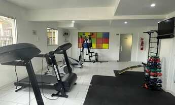 Imagem 7: APARTAMENTO RESIDENCIAL em SÃO PAULO - SP, VILA MAZZEI