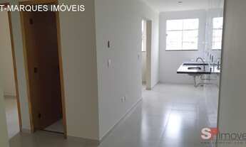 Imagem 5: CASA RESIDENCIAL em SÃO PAULO - SP, VILA ISOLINA MAZZEI