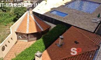 Imagem 4: APARTAMENTO RESIDENCIAL em SÃO PAULO - SP, LAUZANE PAULISTA