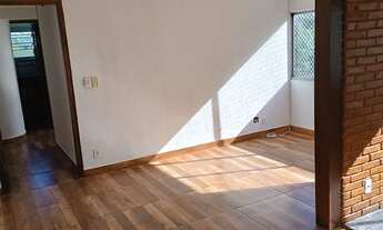 Imagem 3: APARTAMENTO RESIDENCIAL em SÃO PAULO - SP, JARDIM LEONOR MENDES DE BARROS