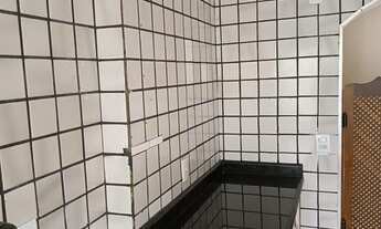 Imagem 7: APARTAMENTO RESIDENCIAL em SÃO PAULO - SP, JARDIM LEONOR MENDES DE BARROS