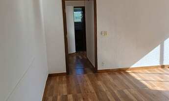 Imagem 5: APARTAMENTO RESIDENCIAL em SÃO PAULO - SP, JARDIM LEONOR MENDES DE BARROS