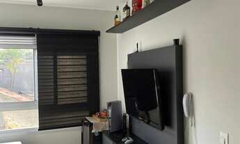 Imagem: APARTAMENTO RESIDENCIAL em SÃO PAULO