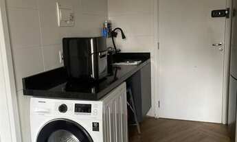 Imagem 7: APARTAMENTO RESIDENCIAL em SÃO PAULO - SP, CASA VERDE