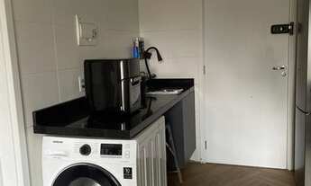 Imagem 5: APARTAMENTO RESIDENCIAL em SÃO PAULO - SP, CASA VERDE