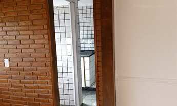 Imagem 2: APARTAMENTO RESIDENCIAL em SÃO PAULO - SP, JARDIM LEONOR MENDES DE BARROS