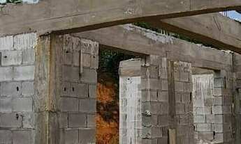 Imagem 7: Terreno em Condomínio na Beira da Represa em Piracaia