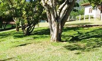 Imagem 7: Oportunidade única em Sitio à Venda Piracaia com 25.000m²