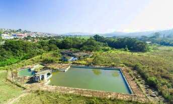 Imagem: Vende-se Clube Marinas em Bom Jesus dos