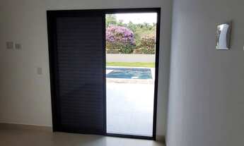 Imagem 3: Casa à venda em Atibaia-SP, Portão: 3 quartos, 1 suíte, 1 sala, 2 banheiros, 4 vagas, 170m