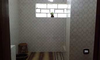 Imagem 4: Chácara à venda em Piracaia-SP