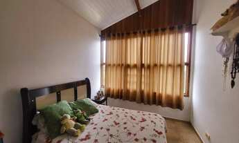 Imagem 7: Casa de campo em condomínio à venda em Piracaia-SP: 2 quartos, 1 suíte, 2 banheiros, 90m²