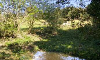 Imagem 4: Lindo Sítio à Venda em Piracaia com 48.400m²