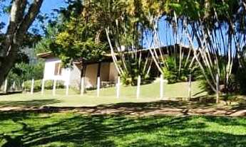 Imagem 5: Oportunidade única em Sitio à Venda Piracaia com 25.000m²