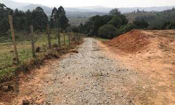 Imagem 7: Oportunidade Única: Terreno à Venda em Piracaia-SP, Bairro Piracaia, 8.000m² de Área!