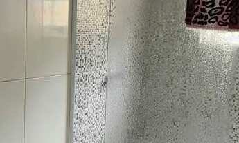 Imagem 6: Casa de campo em condomínio à venda em Piracaia-SP: 2 quartos, 1 banheiro, 90,00 m²!