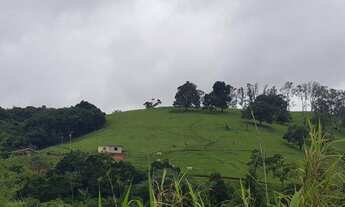Imagem 5: Sítio à Venda em Piracaia com 4 Alqueires