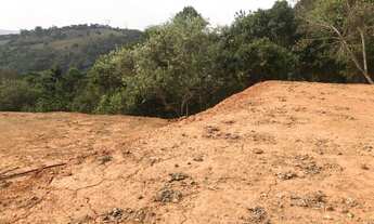 Imagem 4: Oportunidade Única: Terreno à Venda em Piracaia-SP, Bairro Piracaia, 8.000m² de Área!