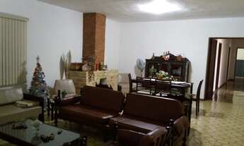 Imagem 6: Chácara à venda em Piracaia-SP