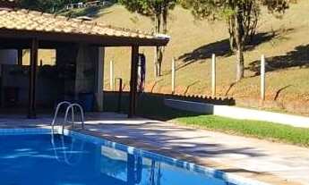 Imagem 4: Oportunidade única em Sitio à Venda Piracaia com 25.000m²