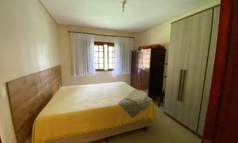 Imagem 7: Sítio em Atibaia com 20.000 metros quadrados