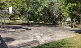 Imagem 3: Sítio de luxo com 6 quartos e 237.000,00m² no bairro Portão em Atibaia-SP