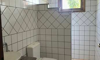 Imagem 5: Oportunidade única: Sítio de luxo com 4 quartos e 54.000 m² em Bom Jesus dos Perdões-SP, b