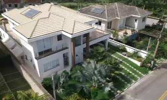 Imagem 3: Casa em Condomíno à Venda em Bom Jesus dos Perdões