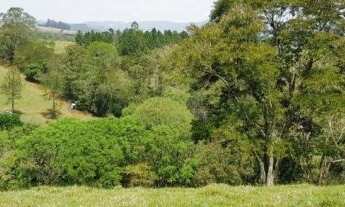 Imagem 3: Fazenda em Piracaia com 21 alqueires