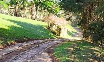 Imagem 6: Oportunidade única em Sitio à Venda Piracaia com 25.000m²